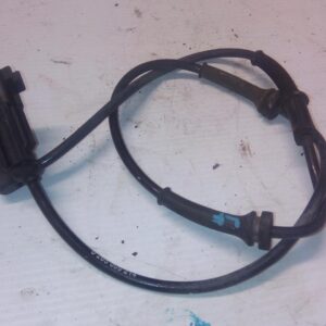 2013 HOLDEN COMMODORE ABS SENSOR