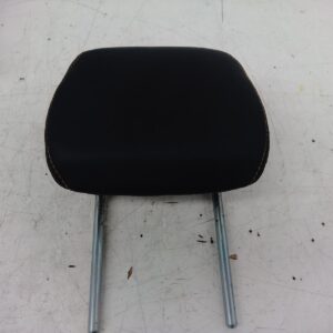 2021 FORD RANGER HEADREST