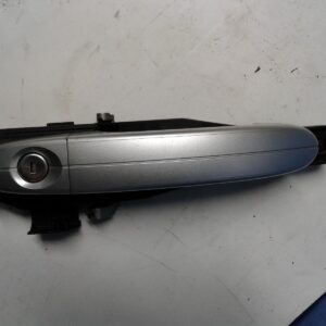 2011 FORD MONDEO DOOR HANDLE