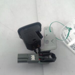 2007 HYUNDAI SANTA FE MISC SWITCH RELAY