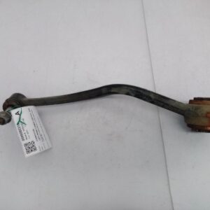 2011 HOLDEN COMMODORE LEFT FRONT LOWER CONTROL ARM