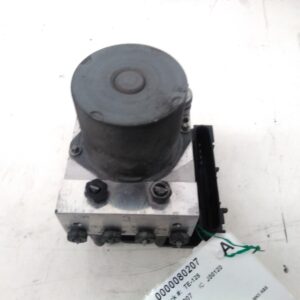 2007 FORD TERRITORY ABS PUMP MODULATOR