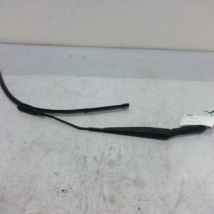 2016 FORD KUGA WIPER ARM