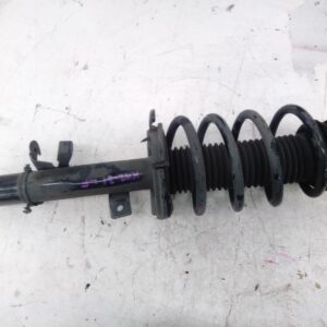 2015 FORD KUGA LEFT FRONT STRUT