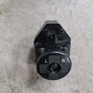 2008 HYUNDAI TUCSON MISC SWITCH RELAY