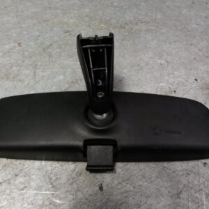 2013 FORD KUGA INTERIOR MIRROR