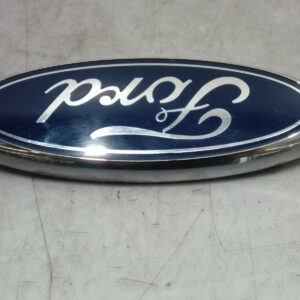 2016 FORD RANGER BADGE