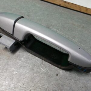 2014 FORD TERRITORY DOOR HANDLE