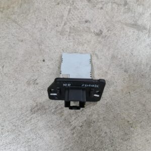 2014 HYUNDAI IX35 MISC SWITCH RELAY