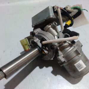 2013 KIA CERATO STEERING COLUMN