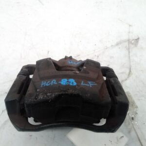 2014 HOLDEN CRUZE CALIPER