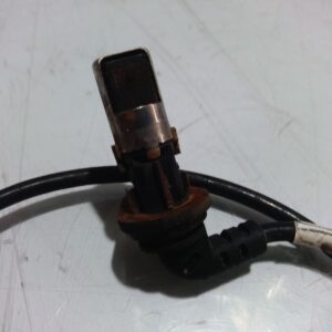 2012 HYUNDAI ILOAD/IMAX ABS SENSOR