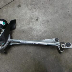 2016 HOLDEN COMMODORE WIPER LINKAGE