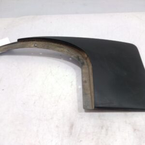 2013 FORD RANGER MUD FLAP