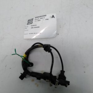 2020 FORD MONDEO ABS SENSOR