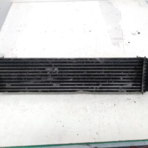 2015 FORD KUGA INTERCOOLER