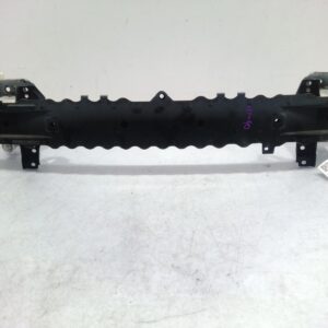 2014 FORD FIESTA FRONT BUMPER REINFORCER