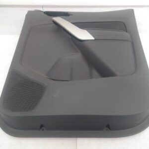 2013 FORD RANGER DOOR TRIM