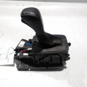 2018 FORD EVEREST GEAR STICK SHIFTER