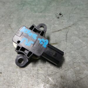 2013 FORD KUGA MISC SWITCH RELAY