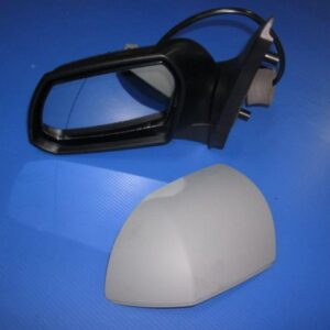 2002 FORD MONDEO LEFT DOOR MIRROR