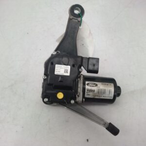 2015 FORD TRANSITCUSTOM WIPER MOTOR