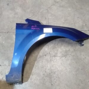 2010 FORD FOCUS RIGHT GUARD