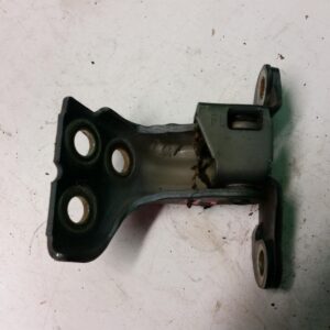 2001 FORD FALCON DOOR HINGE RUNNER