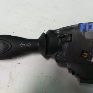 2012 FORD FIESTA COMBINATION SWITCH