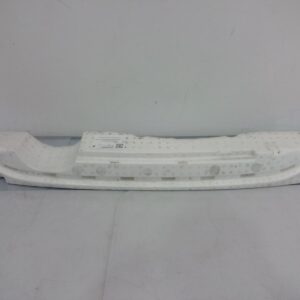 2015 FORD FIESTA FRONT BUMPER REINFORCER