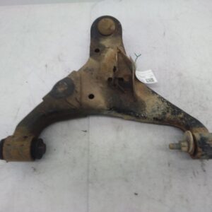 2015 FORD RANGER LEFT FRONT LOWER CONTROL ARM