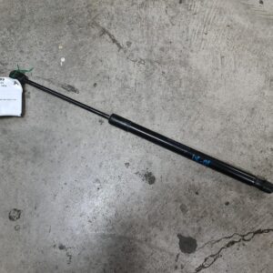 2015 HYUNDAI IX35 HATCH STRUT