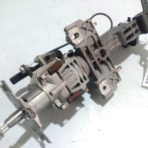 2010 HYUNDAI SONATA STEERING COLUMN