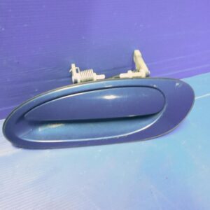 2008 FORD FALCON DOOR HANDLE