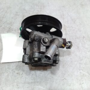 2013 HOLDEN COLORADO STEERING PUMP