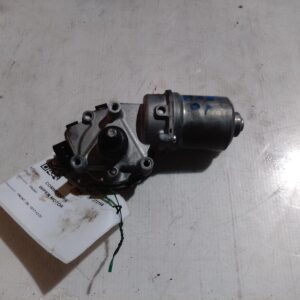 2018 HOLDEN COMMODORE WIPER MOTOR