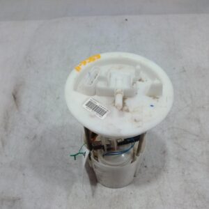 2020 FORD ESCAPE FUEL PUMP