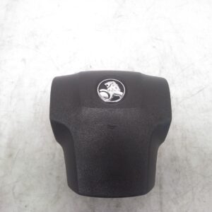 2016 HOLDEN COLORADO RIGHT AIRBAG