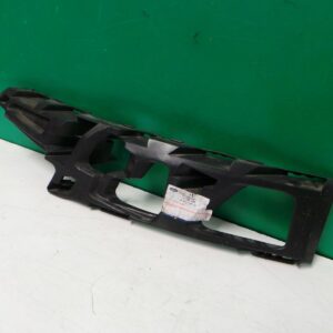 2013 FORD MONDEO MISC BRACKET