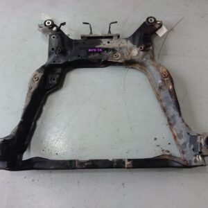 2012 FORD MONDEO FRONT CROSSMEMBER/CRADLE