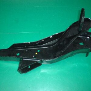 2007 FORD RANGER FRONT BUMPER REINFORCER