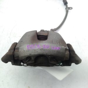 2017 FORD ESCAPE CALIPER