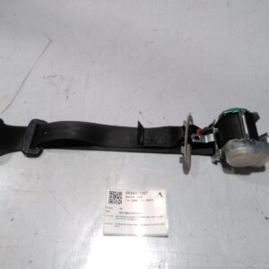 2008 HYUNDAI I30 SEAT BELT STALK