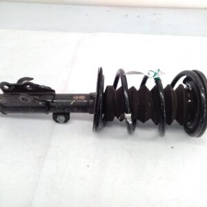 2014 HOLDEN COMMODORE RIGHT FRONT STRUT