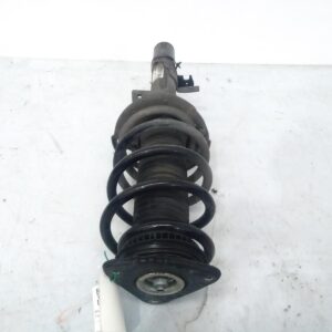 2015 FORD KUGA RIGHT FRONT STRUT