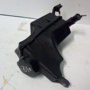 2010 HOLDEN CRUZE POWER STEERING RESERVOIR