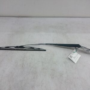 2009 HOLDEN CRUZE WIPER ARM