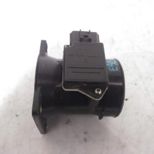 2007 FORD ESCAPE AIR FLOW METER