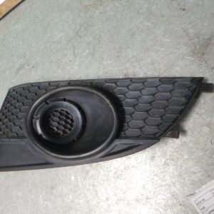 2013 HOLDEN CAPTIVA MISC BRACKET