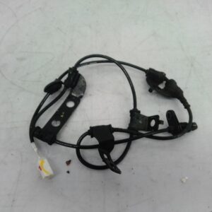 2014 HYUNDAI IX35 ABS SENSOR